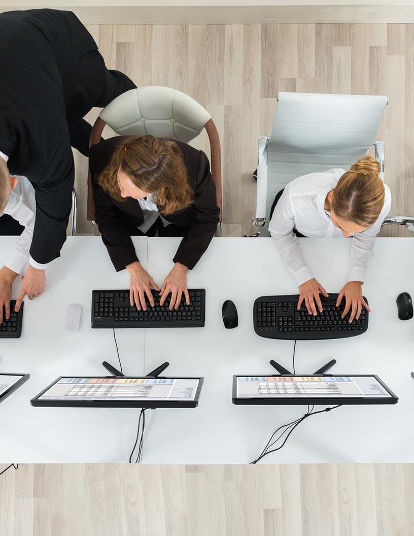 Global Information Technology (IT) Training Market 2025-2029