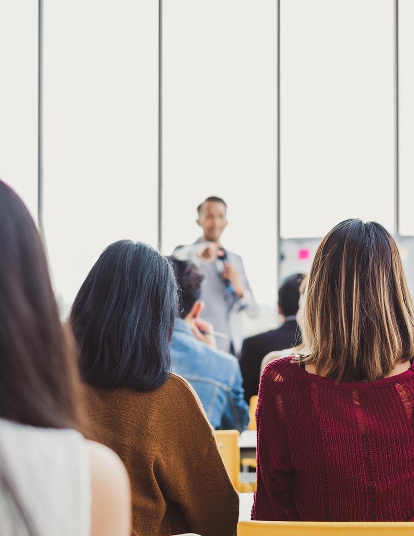 Corporate Training Market in US 2025-2029