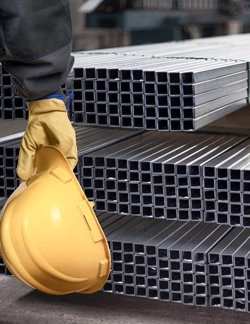 Global Aluminum Extrusion Market 2025-2029