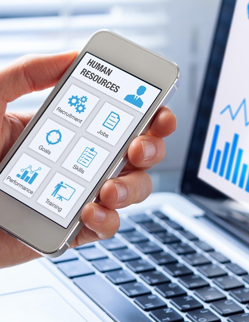 Global Talent Management Software Market 2025-2029