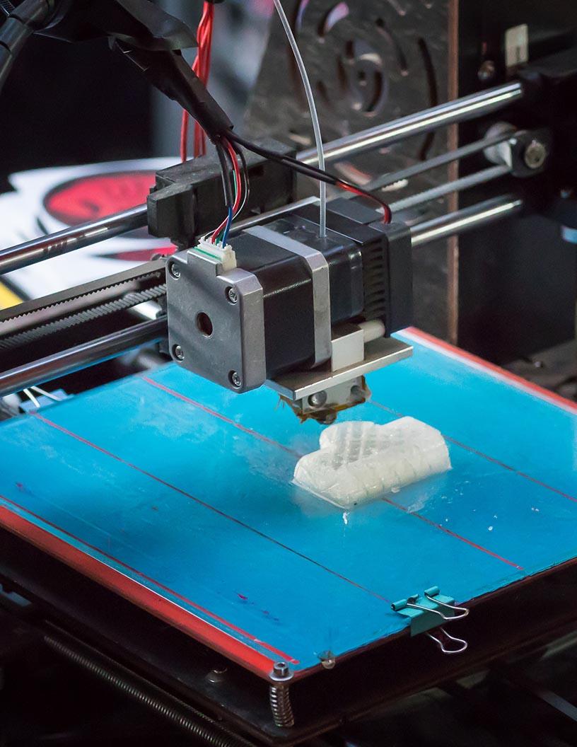 Global Thermoplastic Composites Market 2025-2029