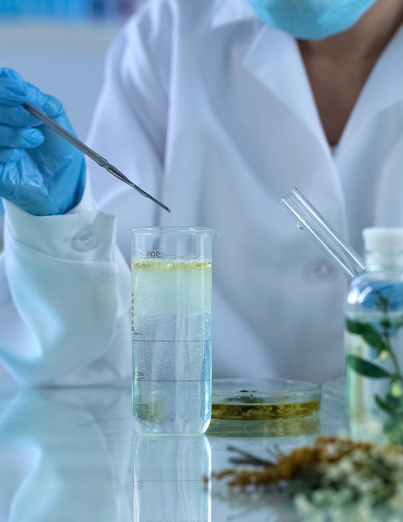 Global Active Pharmaceutical Ingredients Market 2025-2029