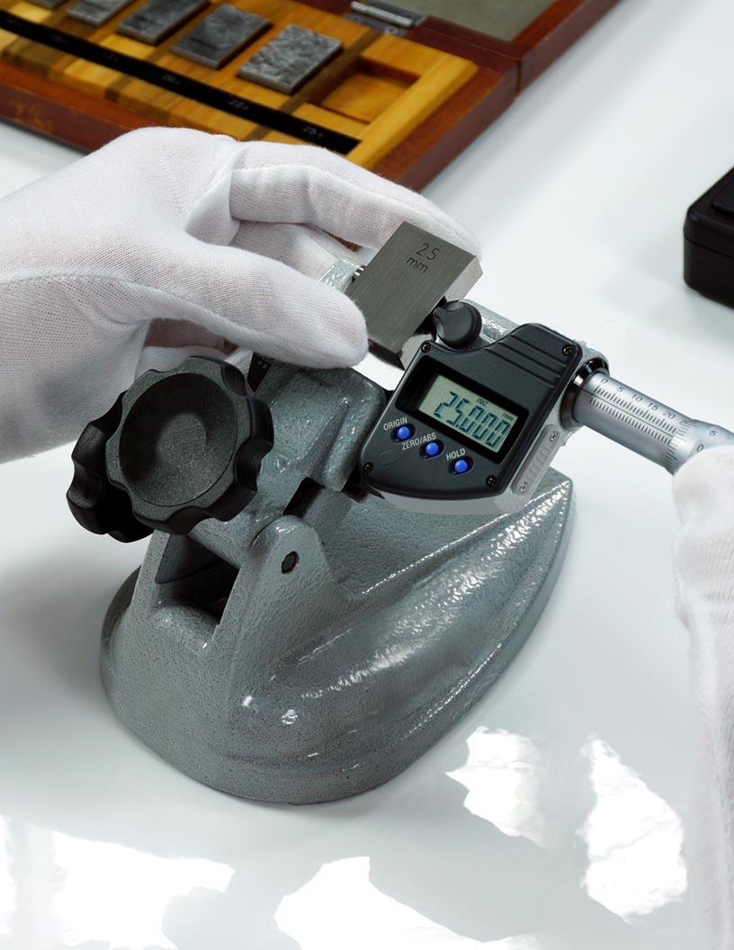 Global Calibration Management Software Market 2025-2029