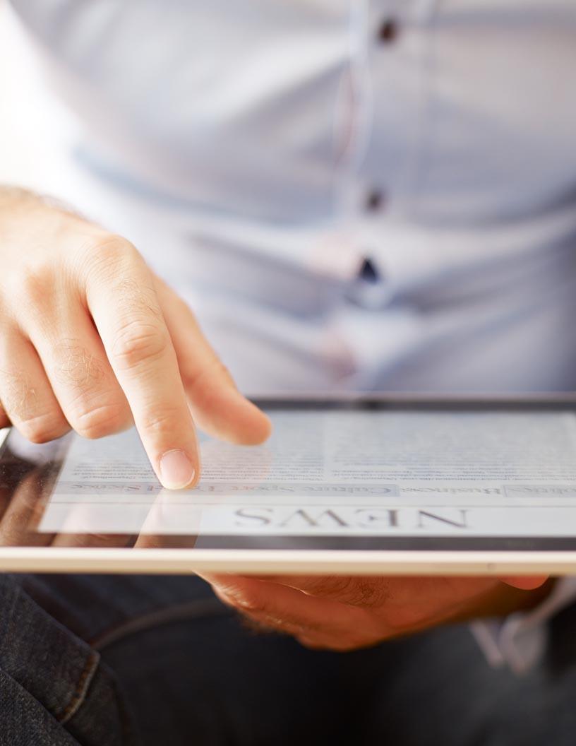 Global Digital Publishing Market 2025-2029