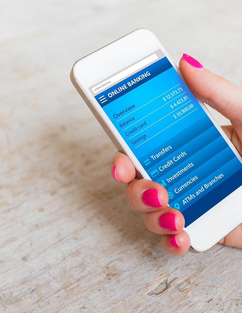 Global smartphone market 2024-2028