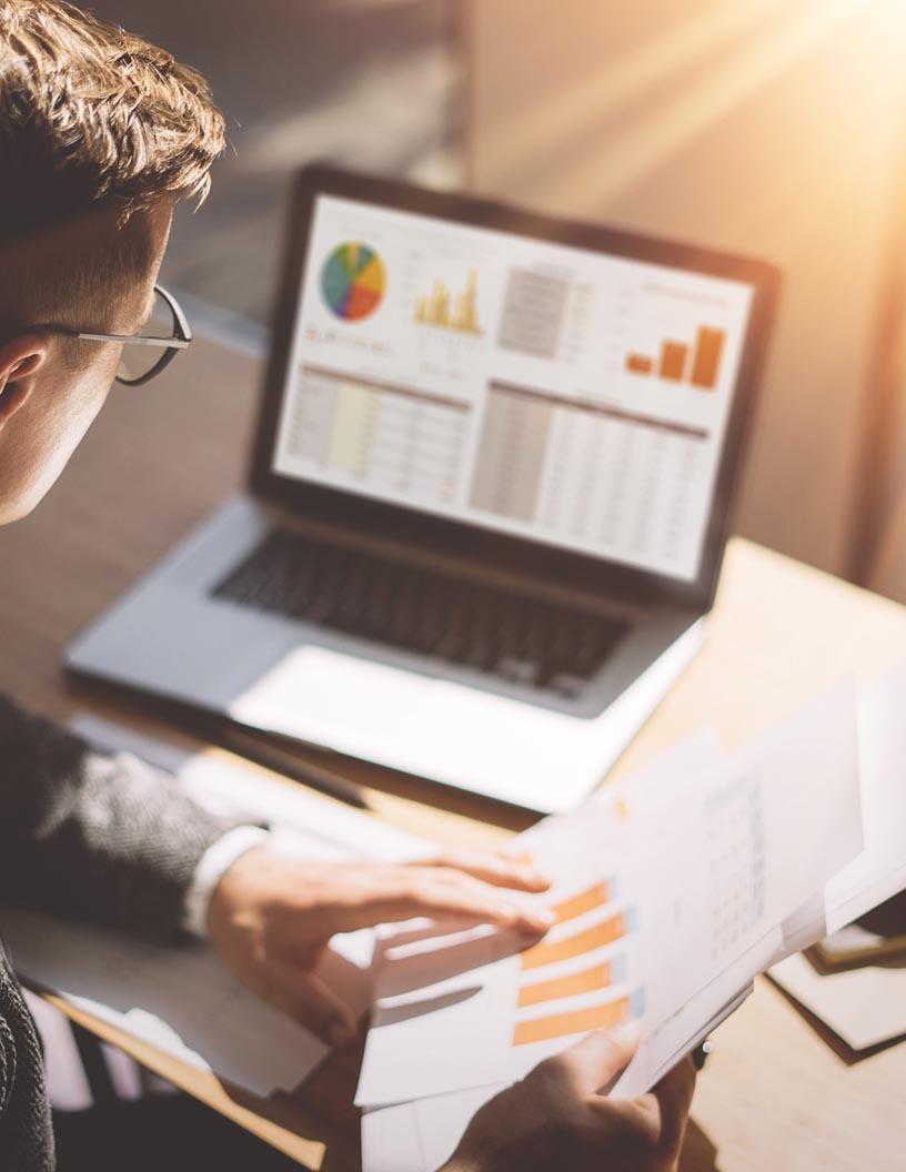 Global IT Asset Management Software Market 2025-2029