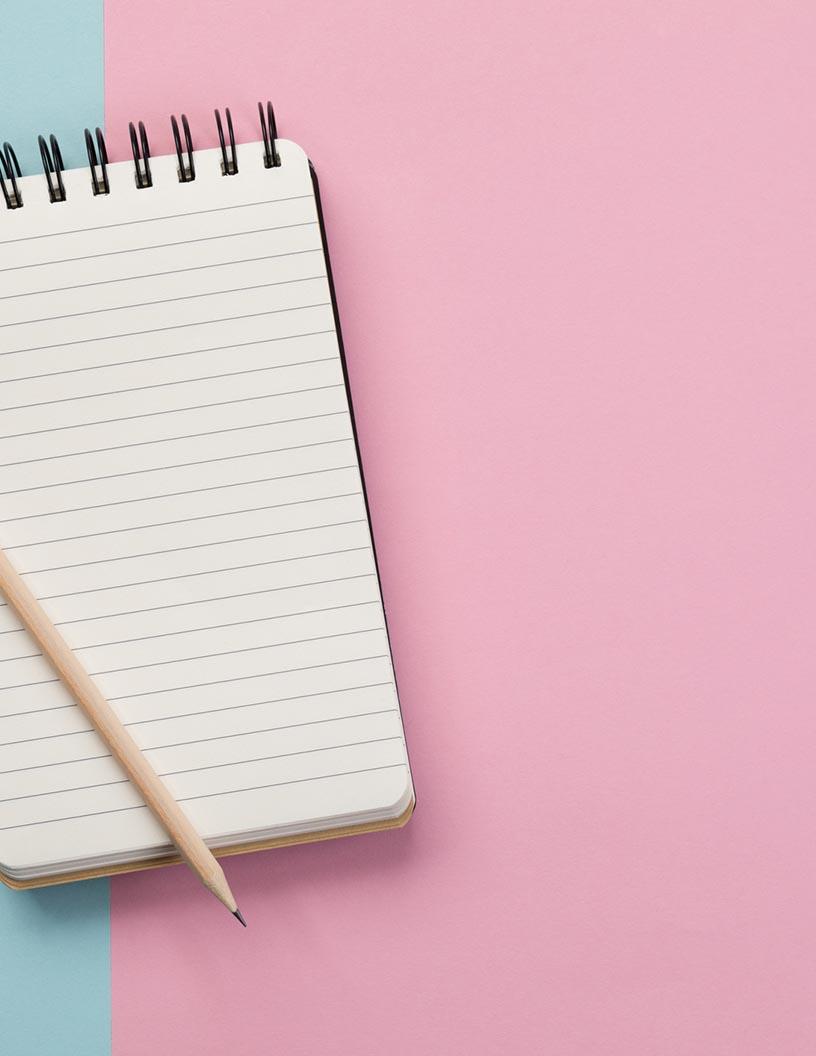Global Paper Notebooks Market 2025-2029
