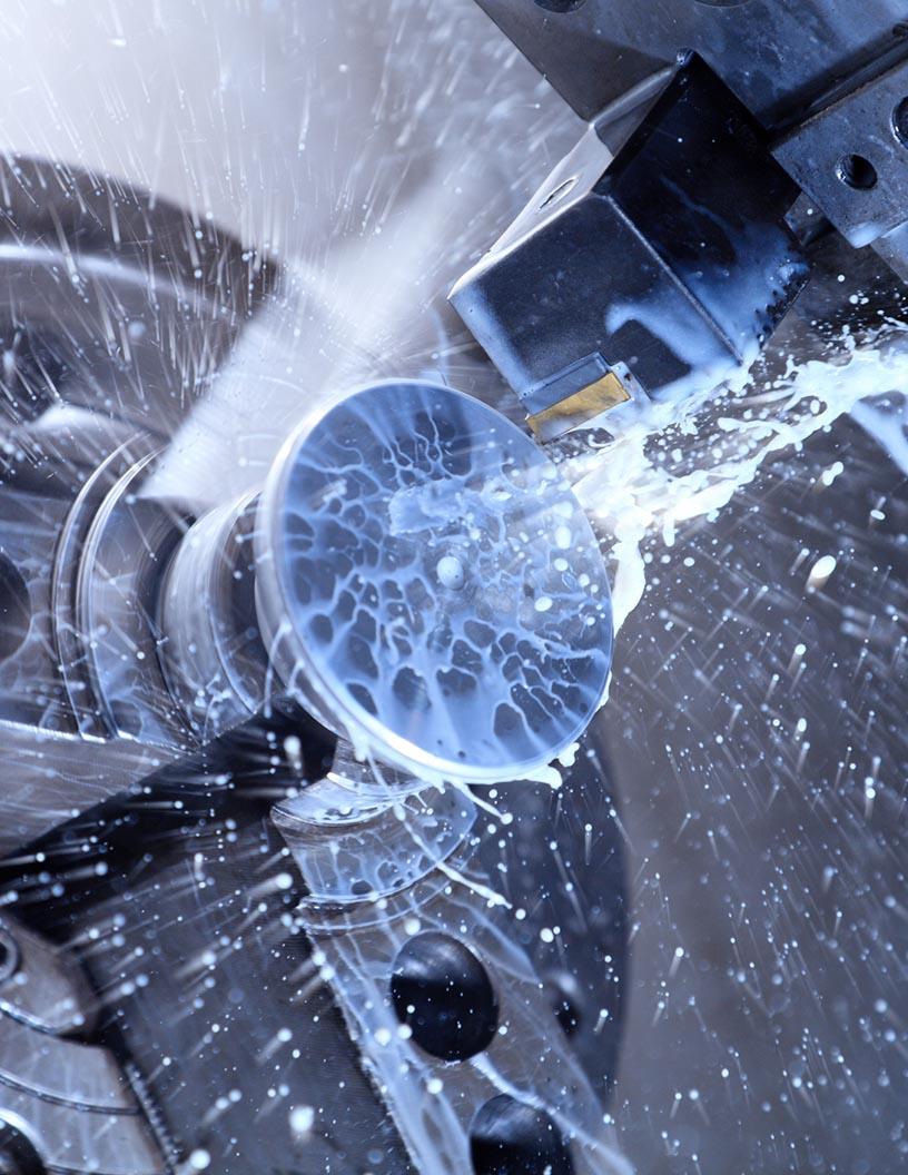 Global Machine Tools Market 2025-2029
