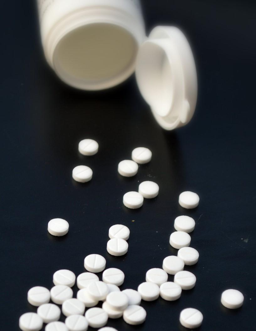 Global Endocrinology Drugs Market 2025-2029