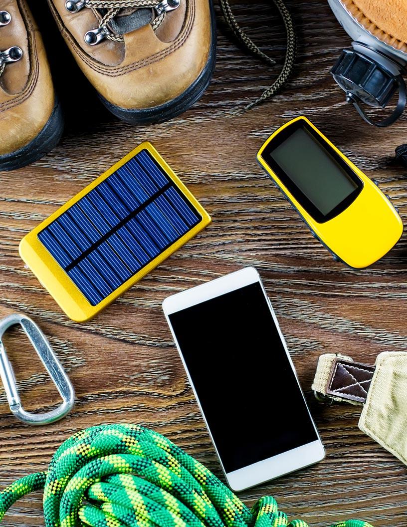 Global personal safety tracking devices market 2024-2028