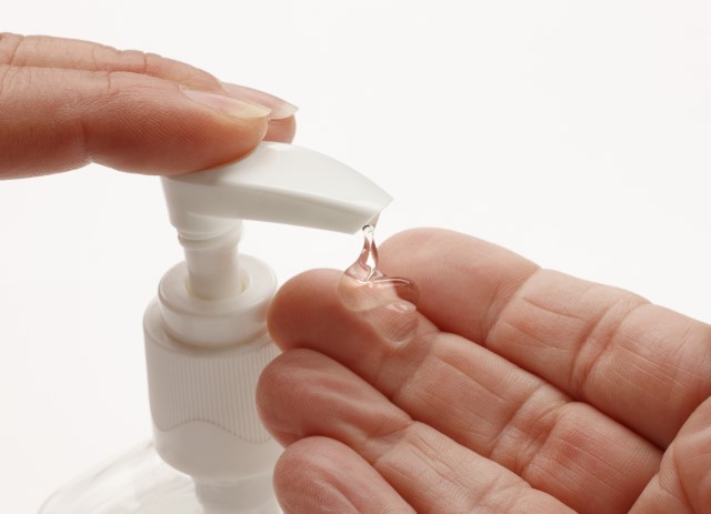 Top Drivers for Antiseptic And Disinfectant Products Market Size to Grow by $ 4.62 bn During 2021-2025