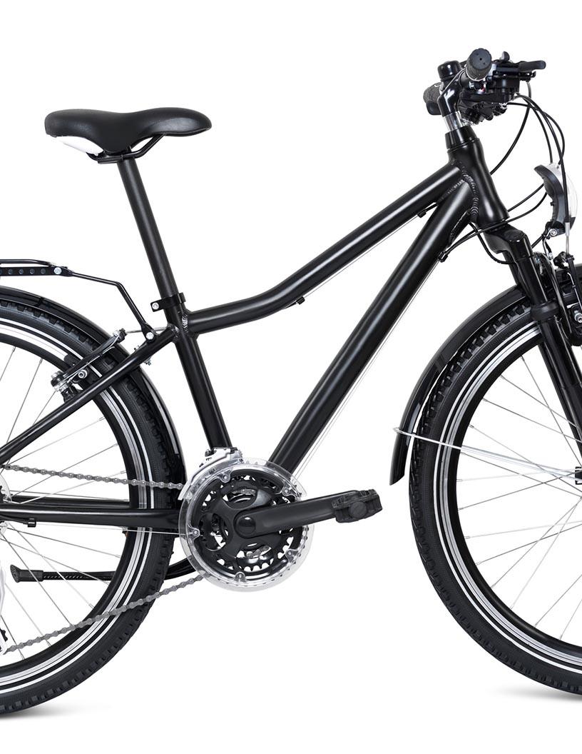 Global High-End Bicycle Market 2025-2029