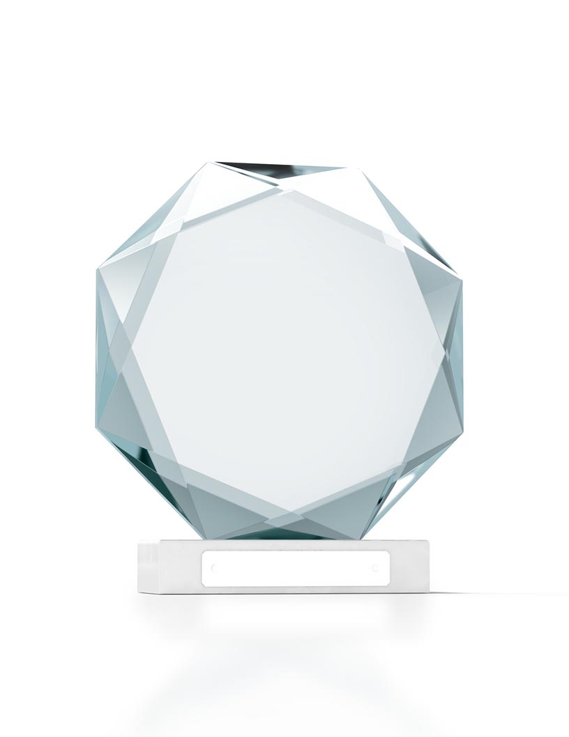 Global Diamond Mining Market 2021-2025