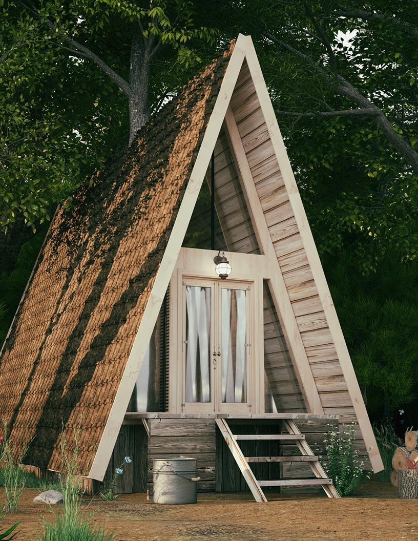 Global Tiny Homes Market 2025-2029
