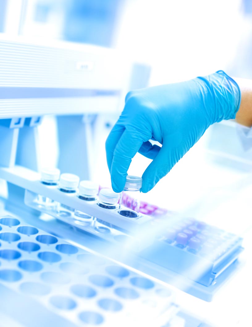 Global Portable Clean-in-Place Market 2024-2028