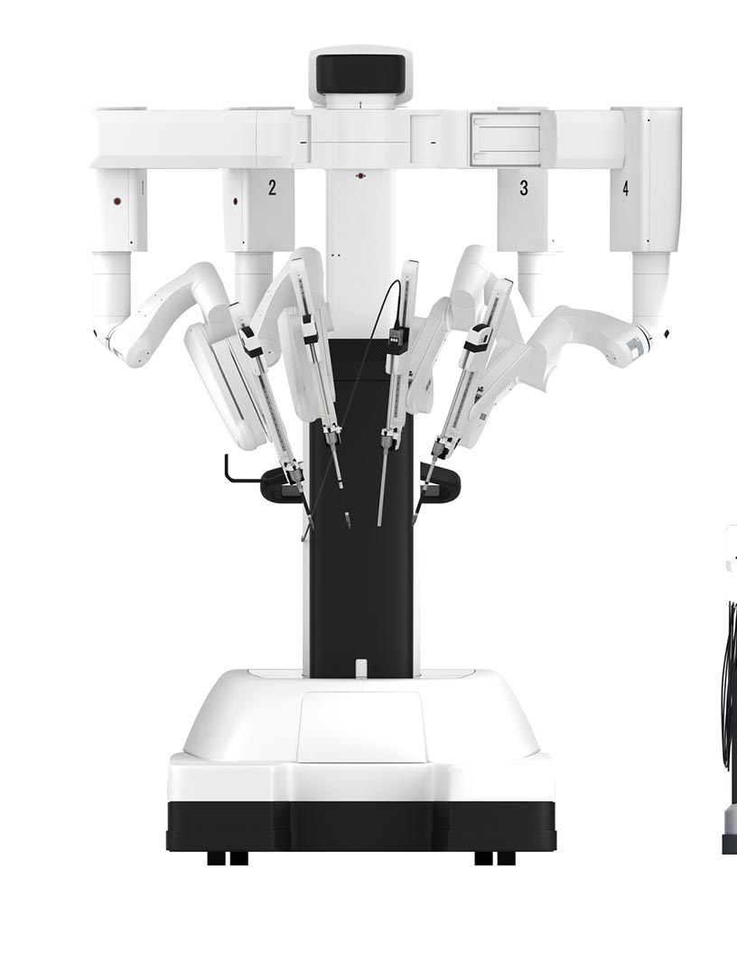Global smart robots market 2024-2028