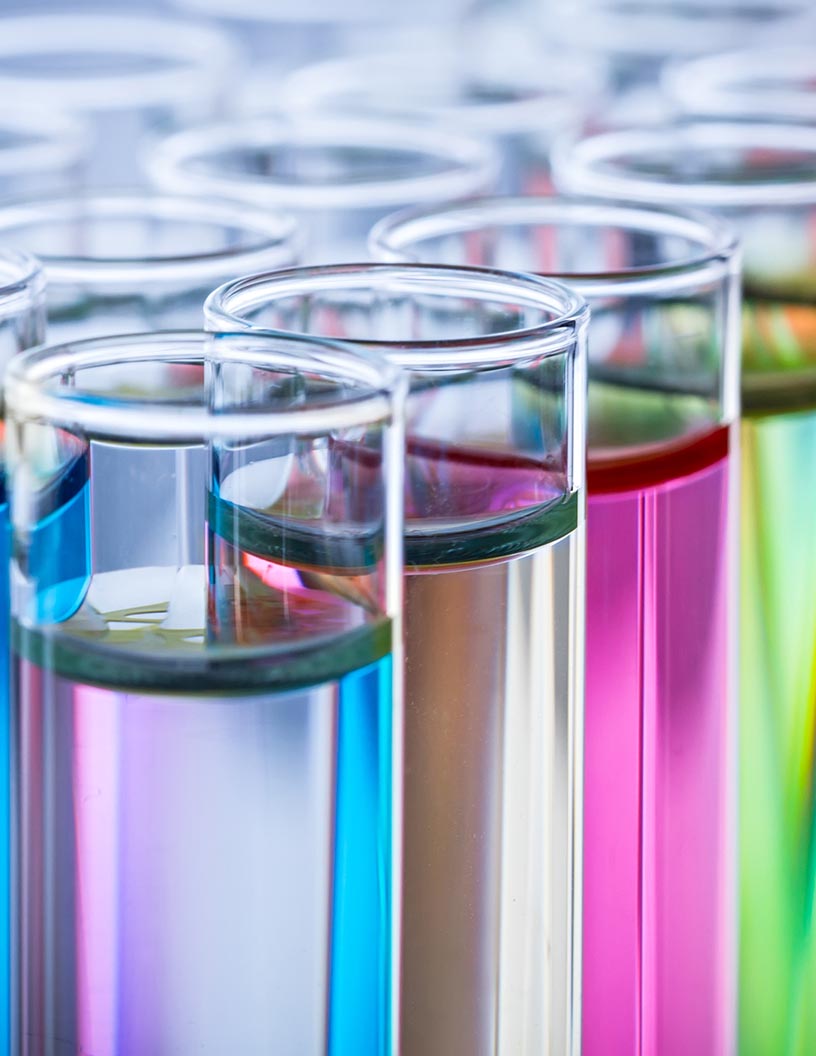 Global laboratory glassware and plasticware market 2024-2028