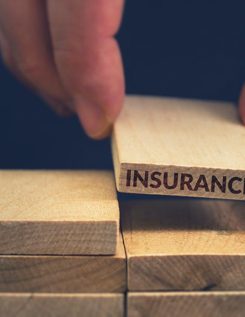 Global Insurance Brokerage Market 2025-2029