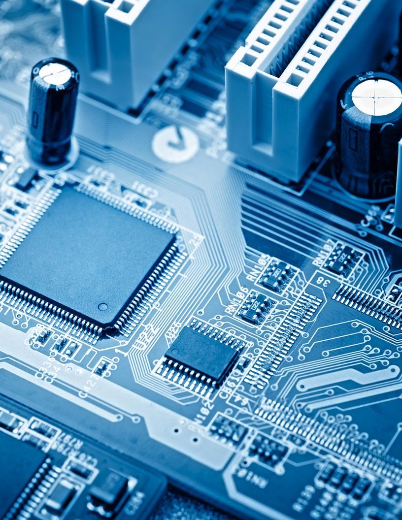 Global Radio Frequency Filters Market 2025-2029
