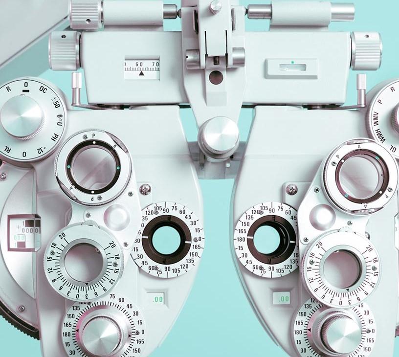 Global Ophthalmology Therapeutics Market 2025-2029
