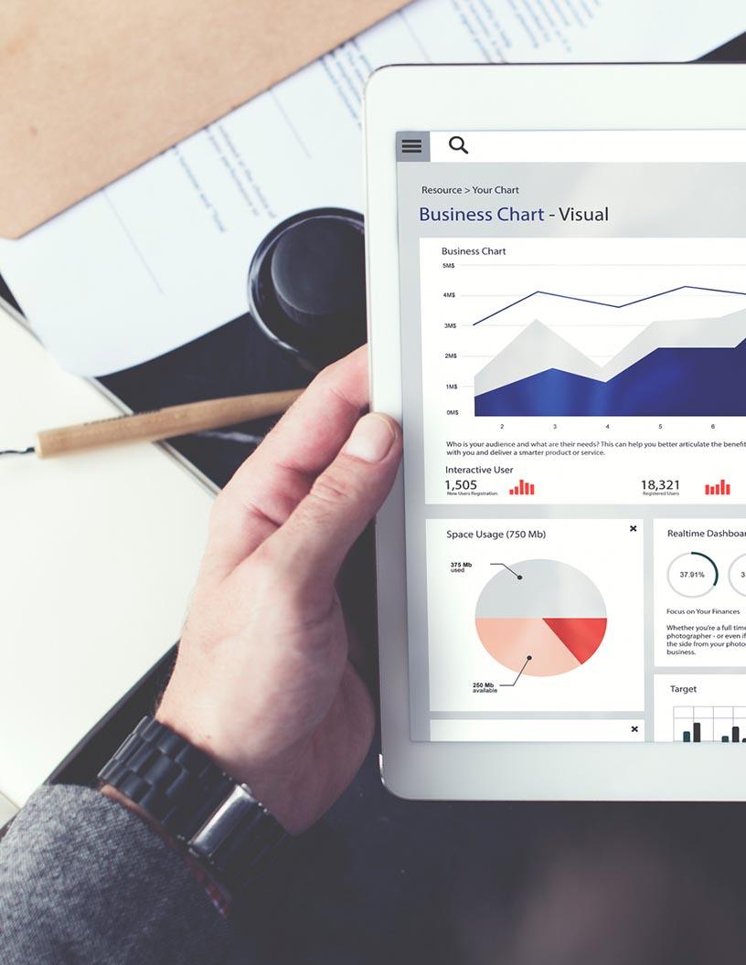 Global Big Data Market 2025-2029