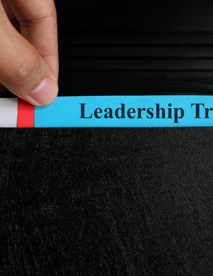 Global Corporate Leadership Training Market 2025-2029