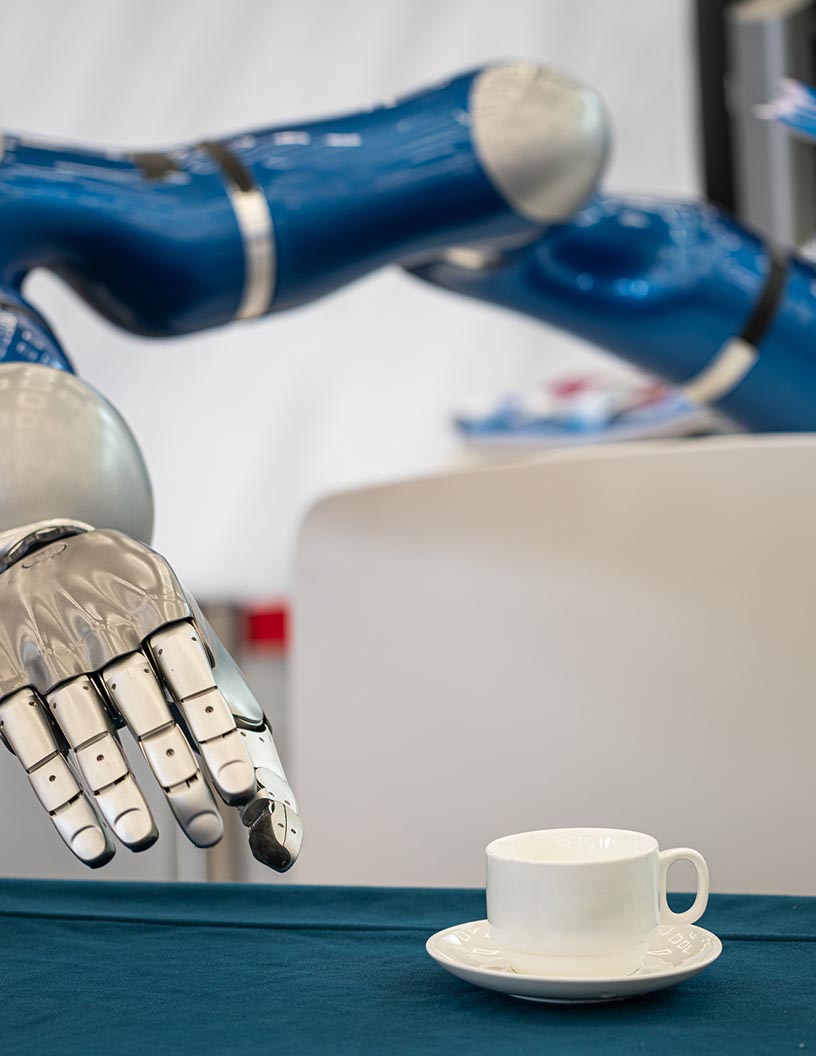 Global machine learning (ML) market 2024-2028