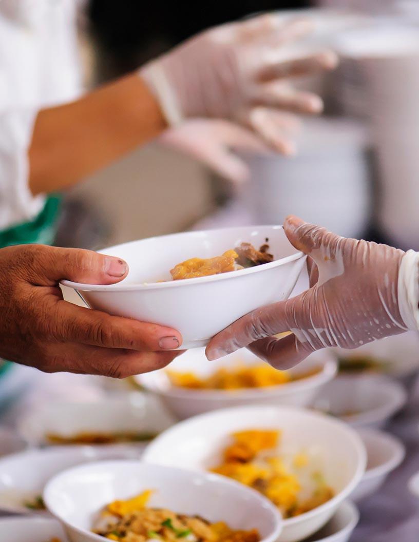Food Service Market in APAC 2025-2029