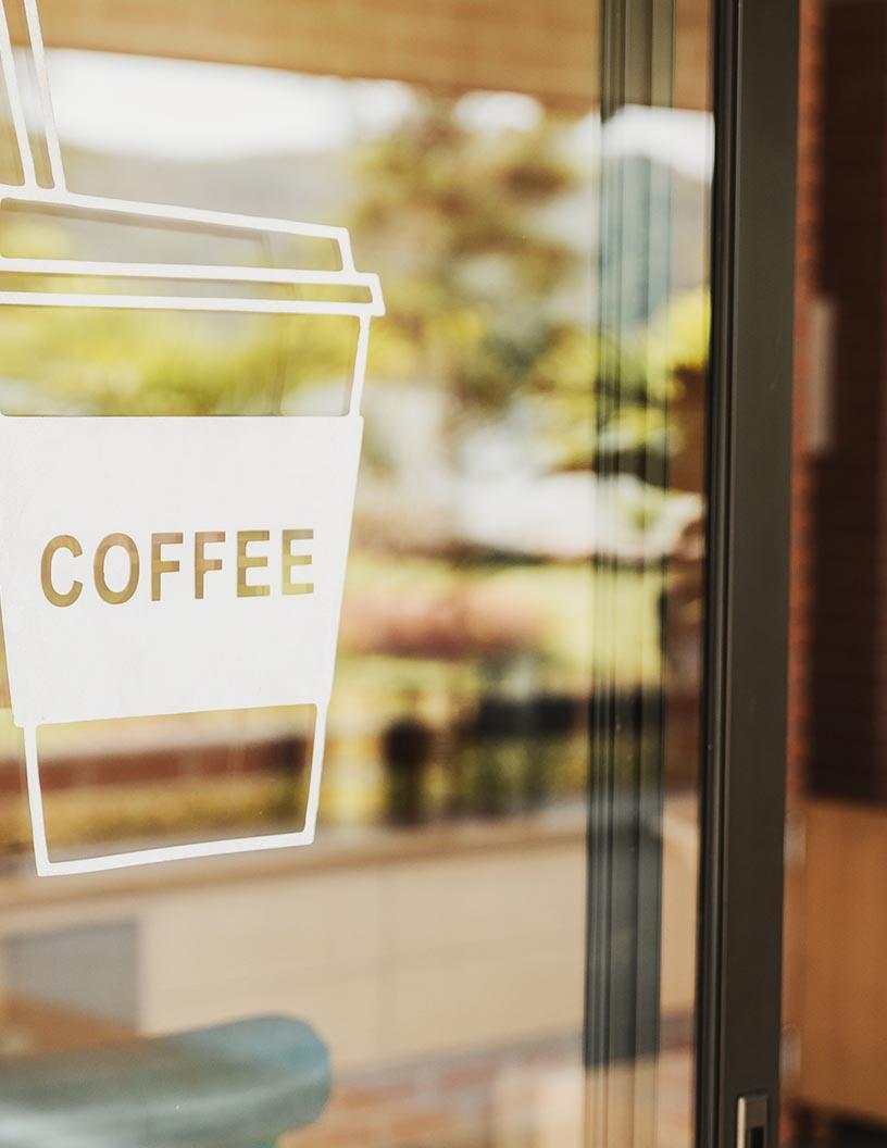 Global Specialty Coffee Shops Market 2025-2029