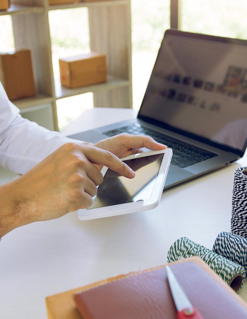 Global Vendor Management Software Market 2025-2029