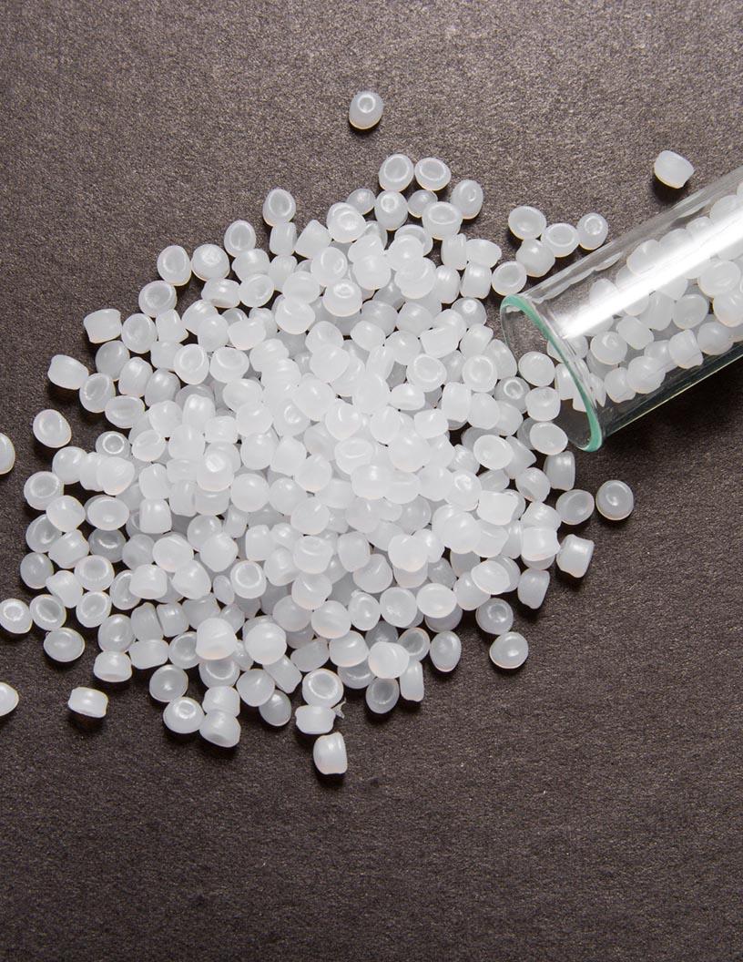 Global Bio-Based Resins Market 2025-2029