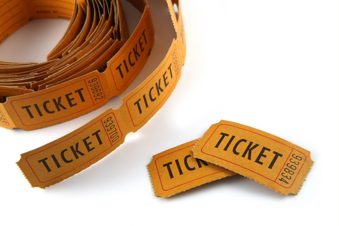 Event Tickets Market Size to Grow by $ 14.98 bn through 2021-2025 | Leading Segments and Market Trends