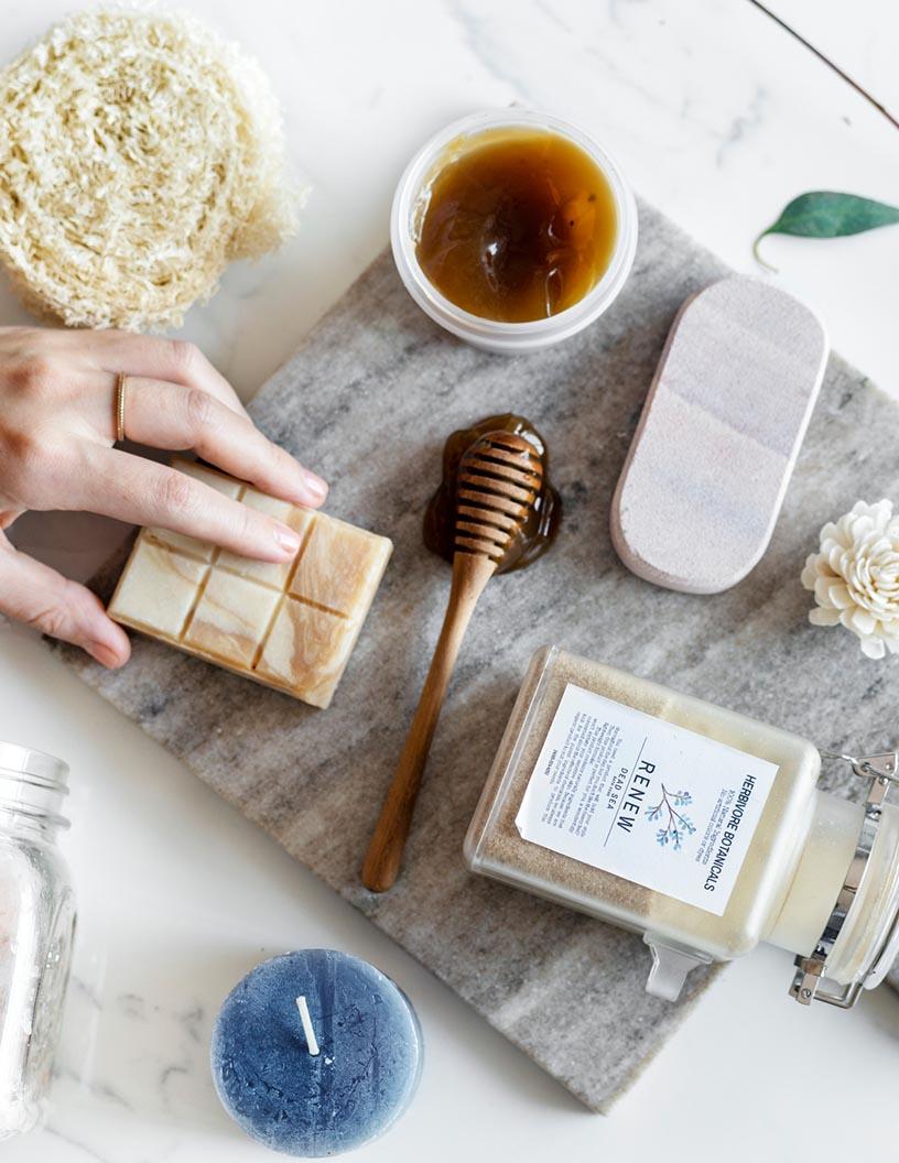 Global Skincare Products Market 2025-2029