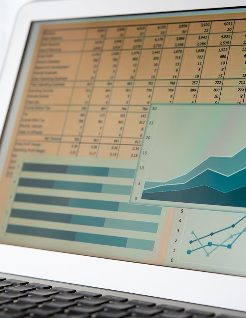 Global Configure Price And Quote (CPQ) Software Market 2025-2029