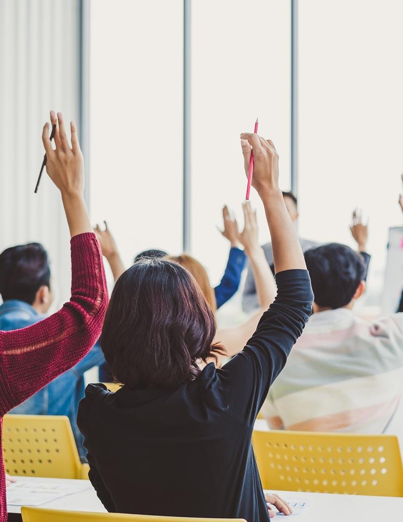 Global Corporate Compliance Training Market 2025-2029