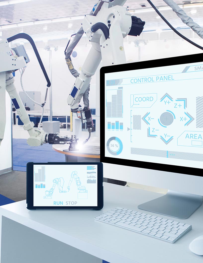 Global ePedigree software market 2024-2028