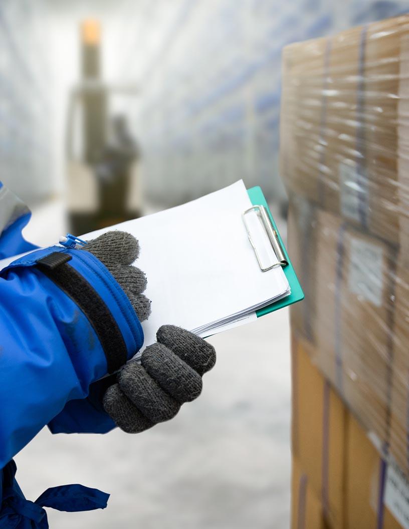 Global Event Logistics Market 2025-2029