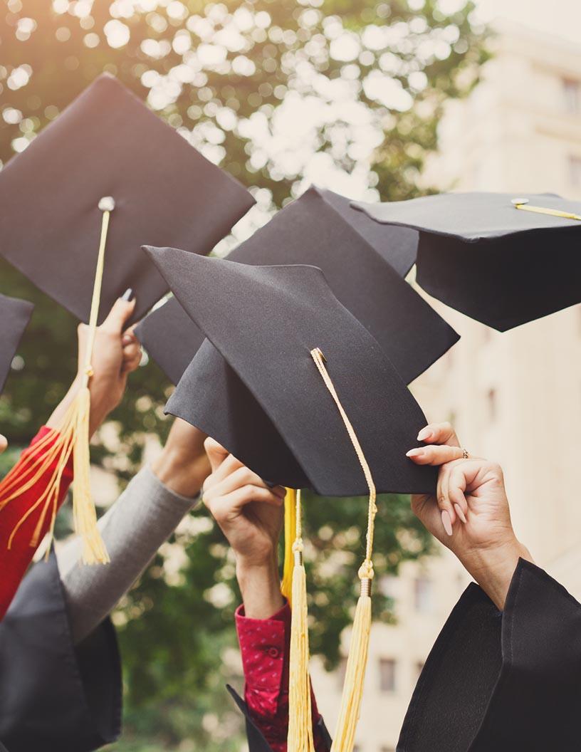 Global Higher Education Market 2025-2029