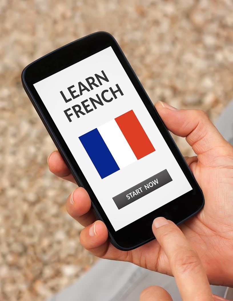 Global Online Language Learning Market 2025-2029