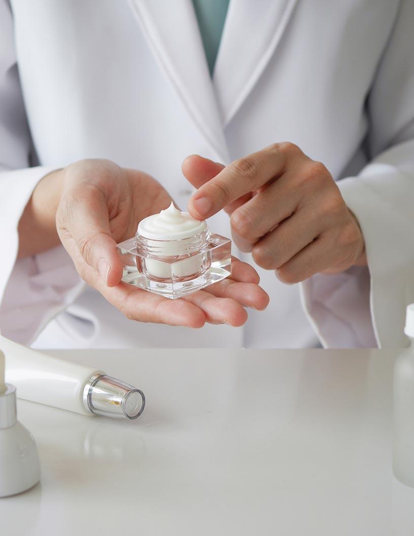 Global Professional Skincare Market 2025-2029
