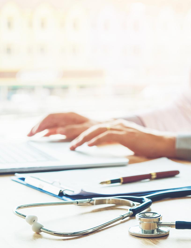 Global healthcare cloud computing market 2024-2028