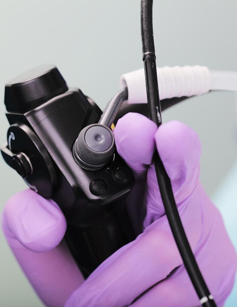 Global Endoscopic Closure Devices Market 2025-2029
