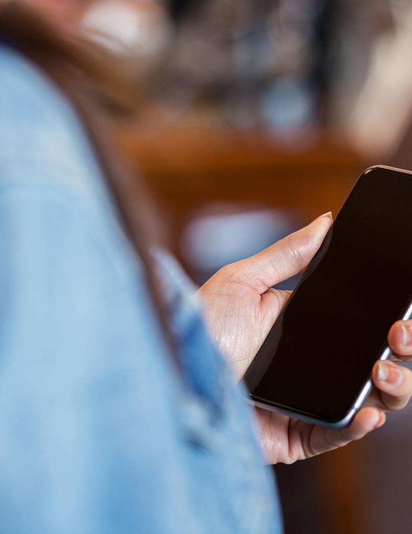 Global Education Apps Market 2025-2029