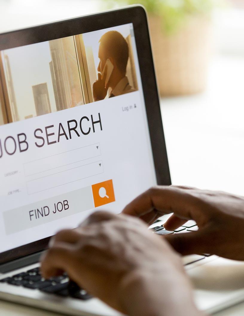 Online Recruitment Market in US 2025-2029