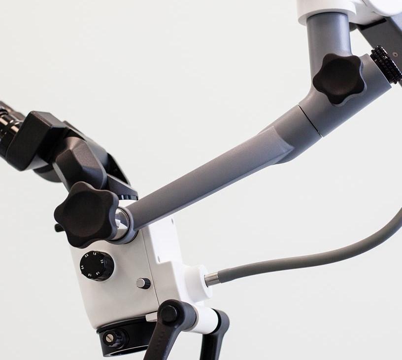 Global Optical Microscopes Market 2025-2029