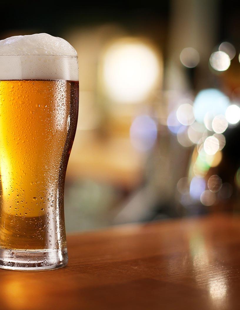 Global Beer Mug Market 2025-2029