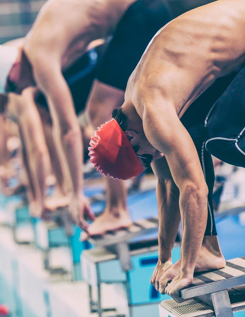 Global Mens Swimwear Market 2025-2029