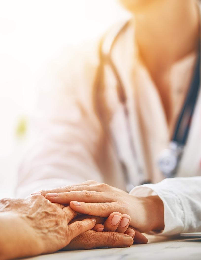 Global Cancer Supportive Care Market 2024-2028
