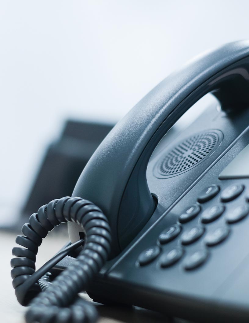 Top Drivers for Cloud-based PBX Market Size to Grow by $ 4.84 bn During 2021-2025