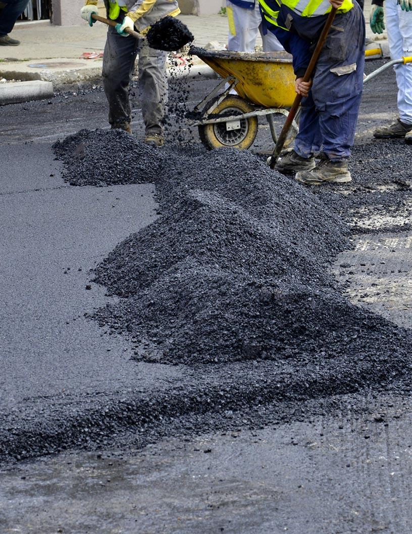 Global Coal Tar Market 2025-2029